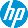 2048px-HP_logo_2012.svg