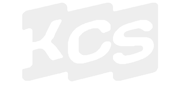 kcsstore-test.shop