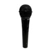 Sony SN-808 Wired Microphone